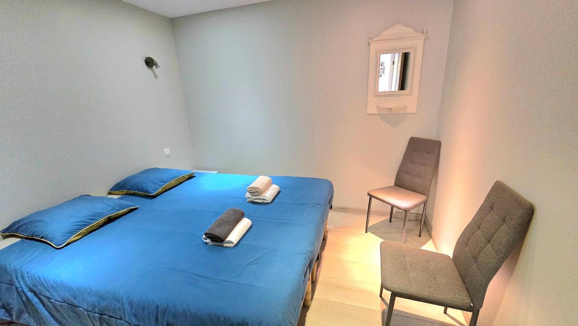 Residences Les Sansonnets "Appartements & Studios" Jonzac Exterior foto